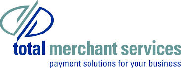 tms_logo
