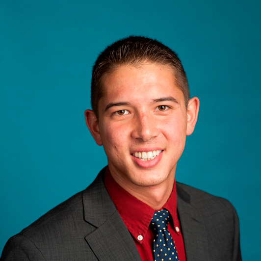headshot_chris_li_11