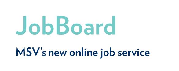 msv_job_board_ad_final