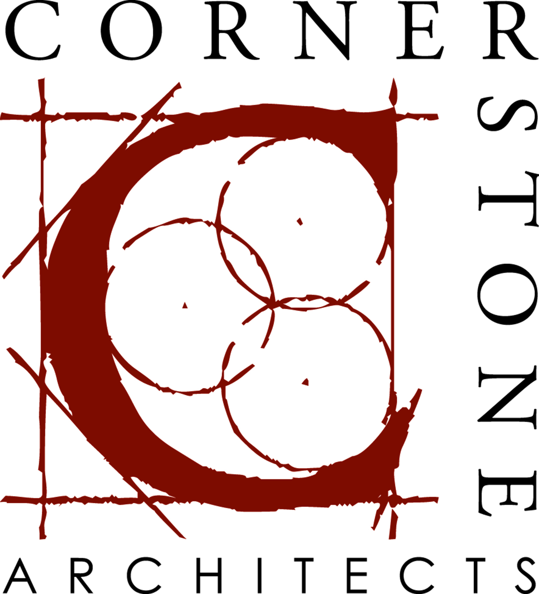 cornerstone_architects_logo