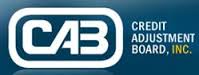 creditadjustmentboardlogo