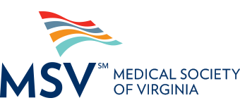 Medical Society of Virginia