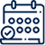 upcoming-webinar-icon_sm