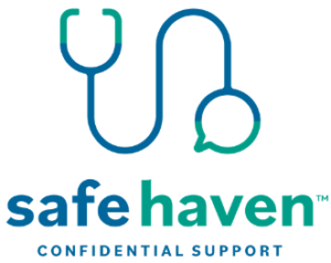 safehaven logo