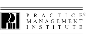 practice management classes